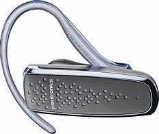 Image result for Bluetooth Headset Icon