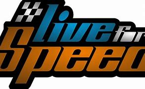 Image result for Speed Con HD Logo