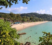Image result for Kata Beach Phuket
