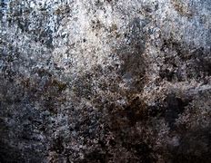 Image result for Dirty Wall Grunge