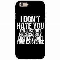 Image result for Hilarious Phone Covers
