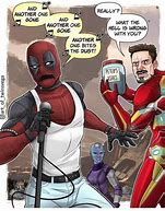 Image result for Deadpool Funny