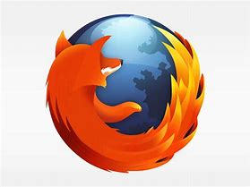 Image result for Firefox Logo Download