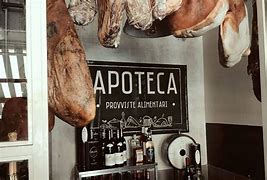 Image result for apoteca