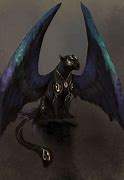 Image result for Panther Dragon