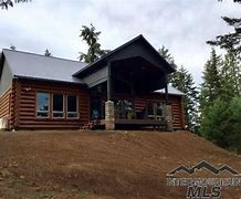 Image result for 301 Cedar St Orofino ID 83544