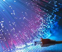 Image result for Optical Fiber Hole