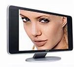 Image result for Sharp Lcrc116 LCD TV