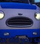 Image result for Wait What Did You Say Meme