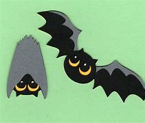 Image result for Cute Bat Meme