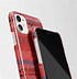 Image result for Little Red Phone Case