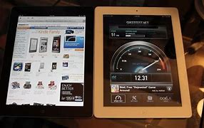 Image result for Verizon iPad 4G Speed