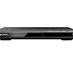 Image result for Multi DVD Player