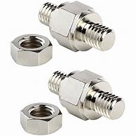 Image result for Battery Terminal End Screw