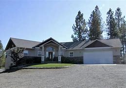 Image result for 10905 N Ramsey Rd%2C Hayden%2C ID 83835-9745