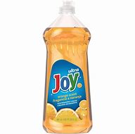 Image result for Joy Dishwashing Soap