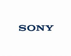 Image result for Sony Corporation Japan