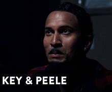 Image result for Key Peele Manly Tears