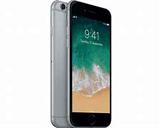 Image result for iPhone 6 Gray