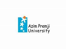 Image result for Azim Premji Logo
