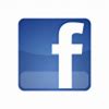 Image result for Facebook Icon Vector Logo