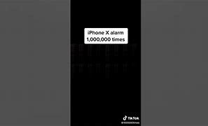 Image result for iPhone 1000000