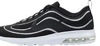 Image result for Nike Boot Shoes