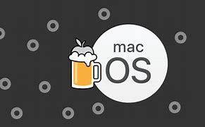 Image result for Kaiti Macos