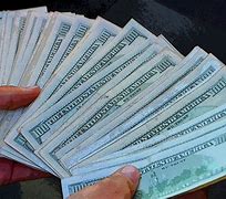 Image result for BG Cash Money