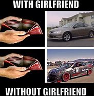 Image result for Boys and Cars Meme