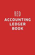 Image result for Accounting & Bookkeeping