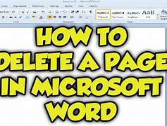 Image result for How to Unlock Microsoft Word