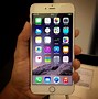 Image result for iPhone 6 Plus Screen Replacement