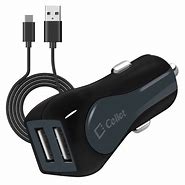 Image result for Samsung USB Car Charger Adapter
