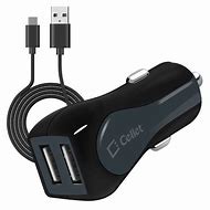 Image result for Charger for S20 Samsung