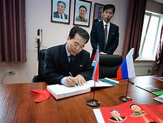 Image result for Televsion and Internet in North Korea