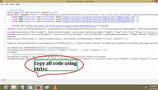 Image result for Code Hack Facebook