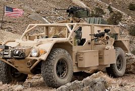 Image result for American Army Vehicles