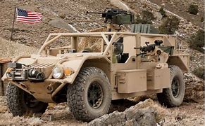 Image result for Civilian Military Vehicles
