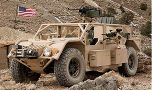 Image result for Us Military Vehicle Pics