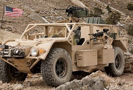 Image result for Special Forces Truck