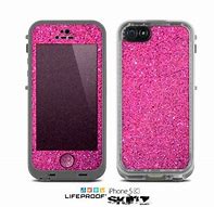 Image result for Vibrant Pink Phone Cases