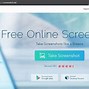Image result for How to ScreenShot On a Toshiba Laptop