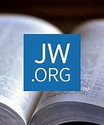 Image result for Jw.org Online Bible