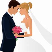 Image result for Wedding Invitation with Couple Photo
