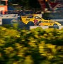 Image result for NHRA Nitro Funny Cars