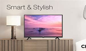 Image result for 18 Inch Smart TV