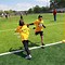 Image result for School Sports Games