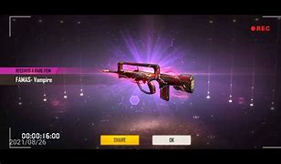 Image result for Battlefield 3 FAMAS