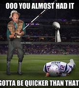 Image result for Eagles in the Super Bowl Memes